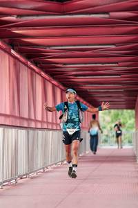 BIB: 
                            <button type="button" onclick="openModal(27270159)" class="btn btn-primary btn-sm float-right btn-popup" data-toggle="modal" data-target=".modal-high-quality">
                        <i class="fas fa-shopping-cart"></i> Add to Cart
                    </button>
                                            <button type="button" onclick="isThisMe(27270159, true)" class="btn btn-success btn-sm float-right btn-popup btn-isme hidden" data-toggle="tooltip" data-placement="bottom" title="นี่คือรูปของคุณใช่ไหม คลิกที่นี่เพื่อเอาเข้าอัลบั้ม">
                        <i class="fas fa-plus"></i> Add to album
                    </button>
                    <button type="button" onclick="isThisMe(27270159, false)" class="btn btn-warning btn-sm float-right btn-popup btn-isnotme hidden">
                        <i class="fas fa-ban"></i> Remove from album
                    </button>